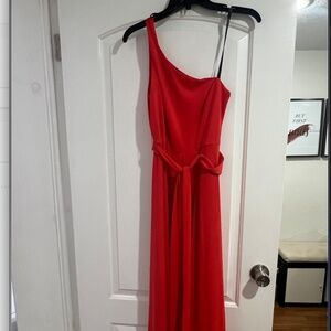 Vince Camuto Dress
